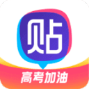 一只包先让人记住什么：关系，循环材料与珠宝与佩戴
